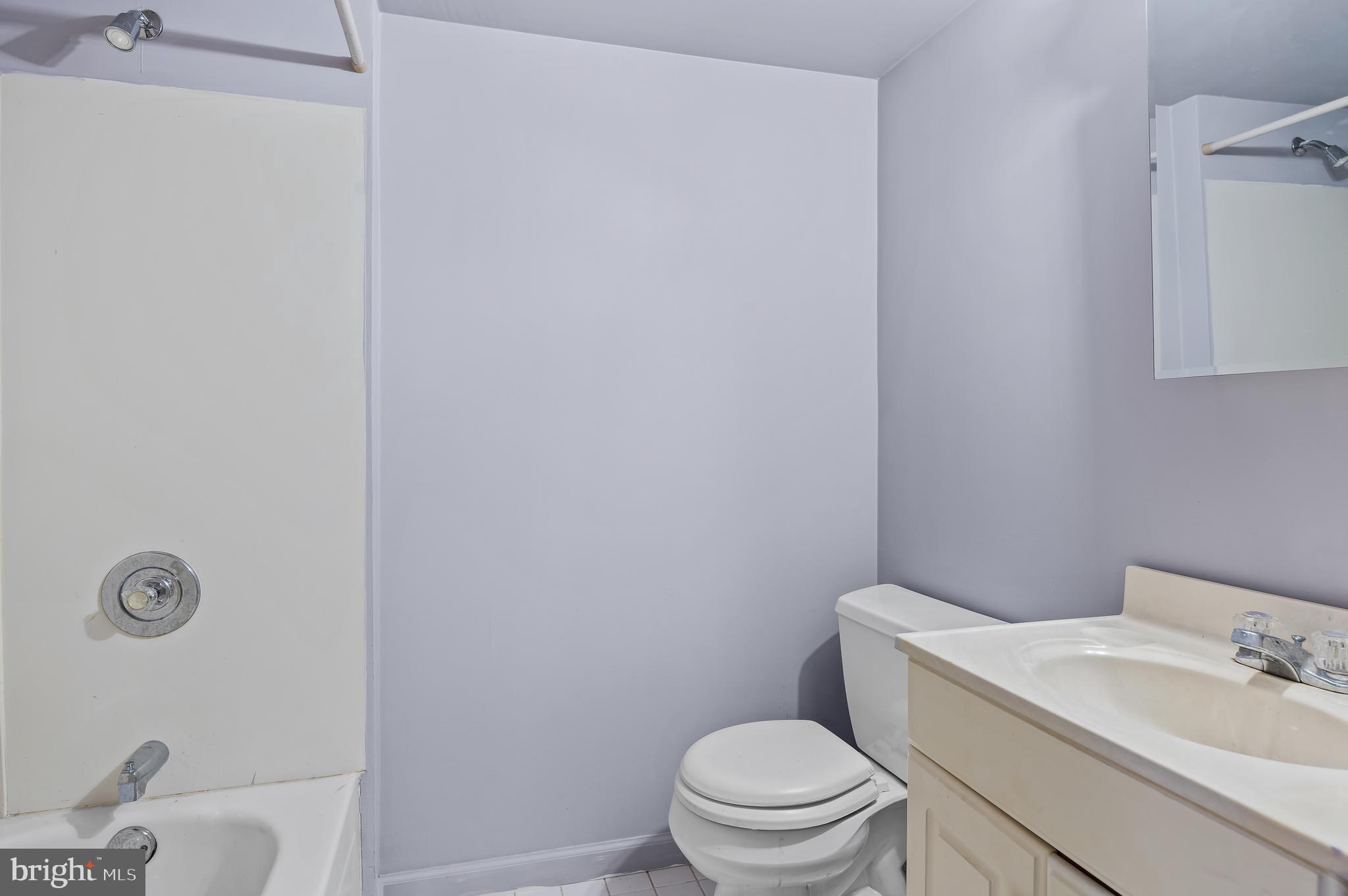 4233 Graceton Road Pylesville, MD 21132 - Photo 57 of 73 Gallery Image 57