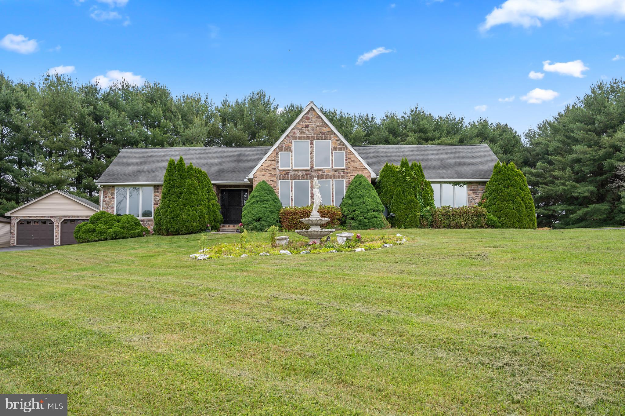 4233 Graceton Road Pylesville, MD 21132 - Photo 62 of 73 Gallery Image 62