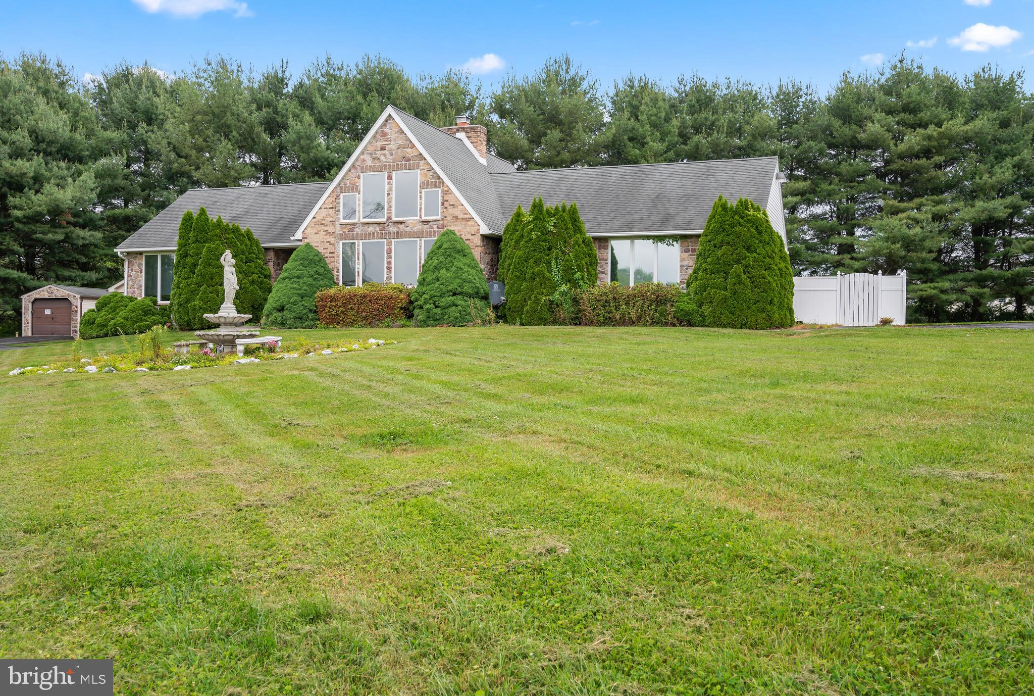 4233 Graceton Road Pylesville, MD 21132 - Photo 63 of 73 Gallery Image 63