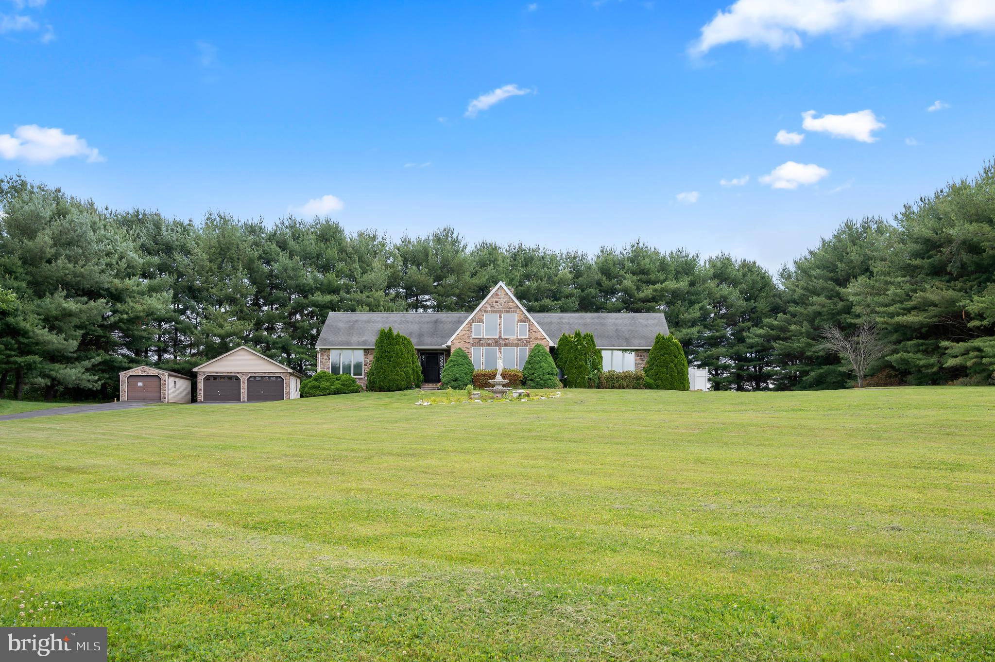 4233 Graceton Road Pylesville, MD 21132 - Photo 64 of 73 Gallery Image 64