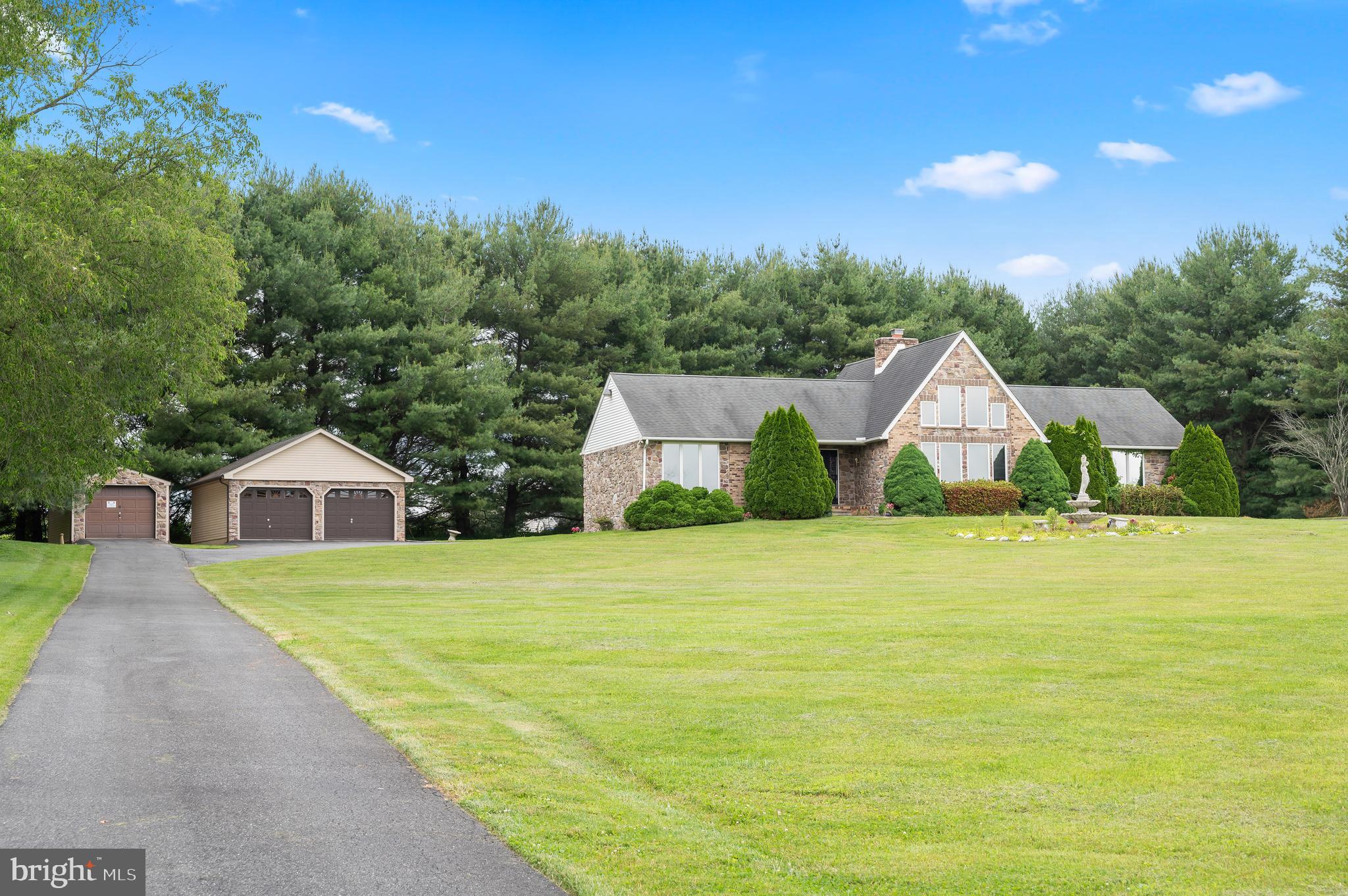 4233 Graceton Road Pylesville, MD 21132 - Photo 65 of 73 Gallery Image 65