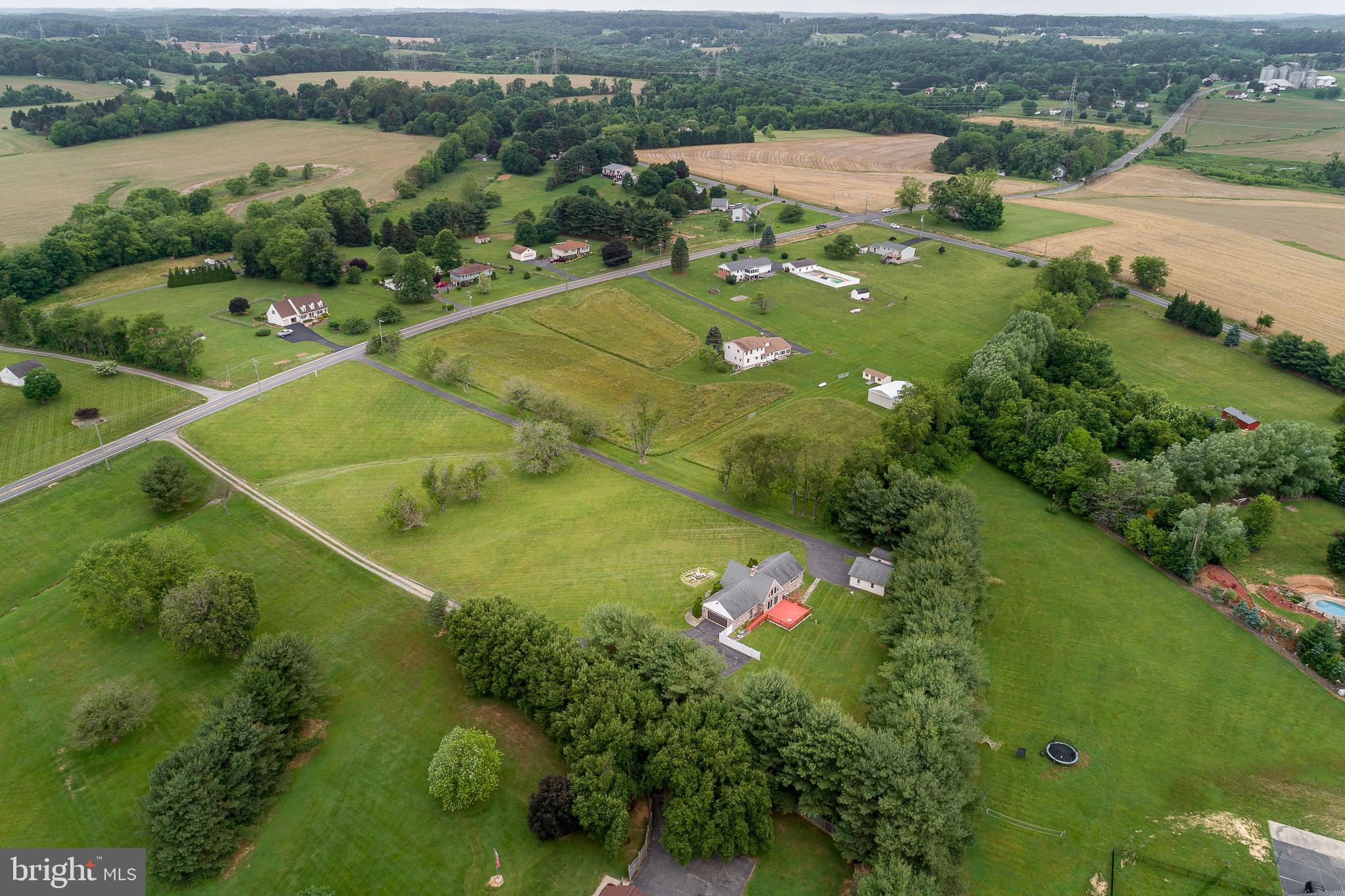 4233 Graceton Road Pylesville, MD 21132 - Photo 67 of 73 Gallery Image 67