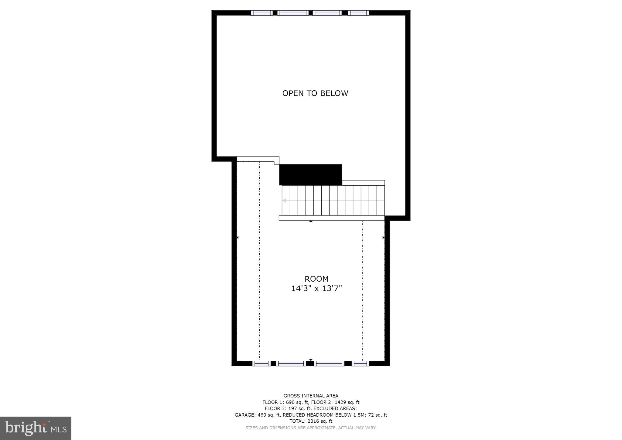 4233 Graceton Road Pylesville, MD 21132 - Photo 71 of 73 Gallery Image 71