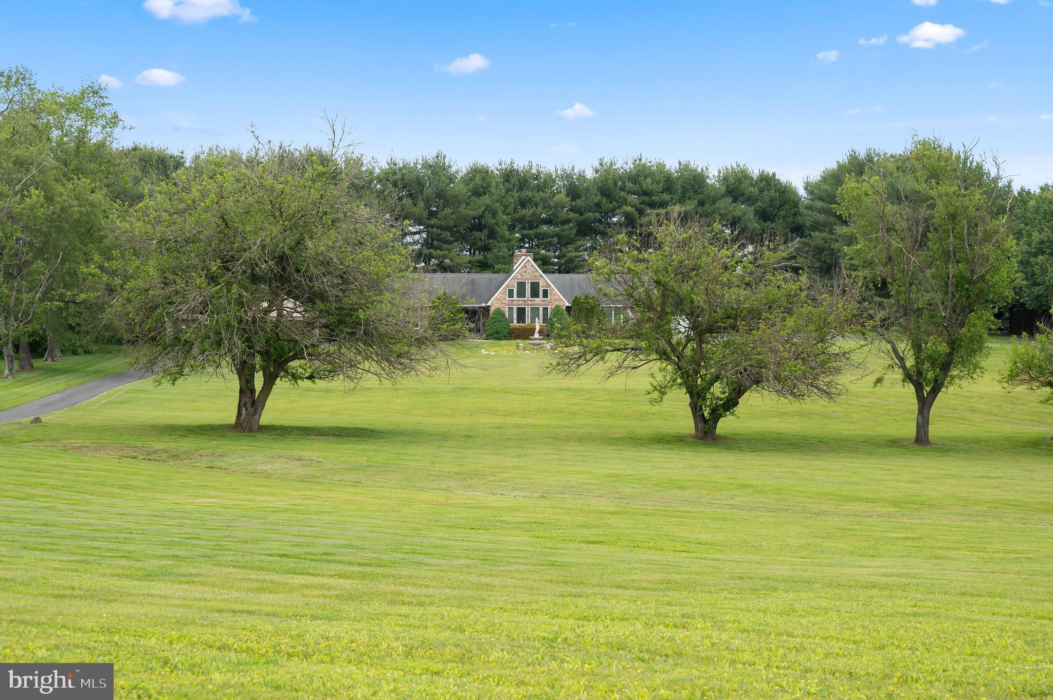 4233 Graceton Road Pylesville, MD 21132 - Photo 10 of 73 Over 4 Acres