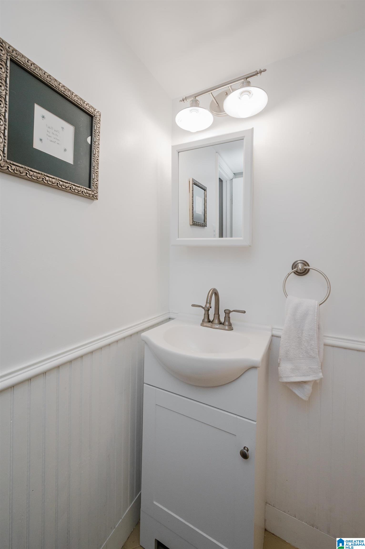 3757 Rockhill Road Birmingham, AL 35223 - Photo 41 of 50