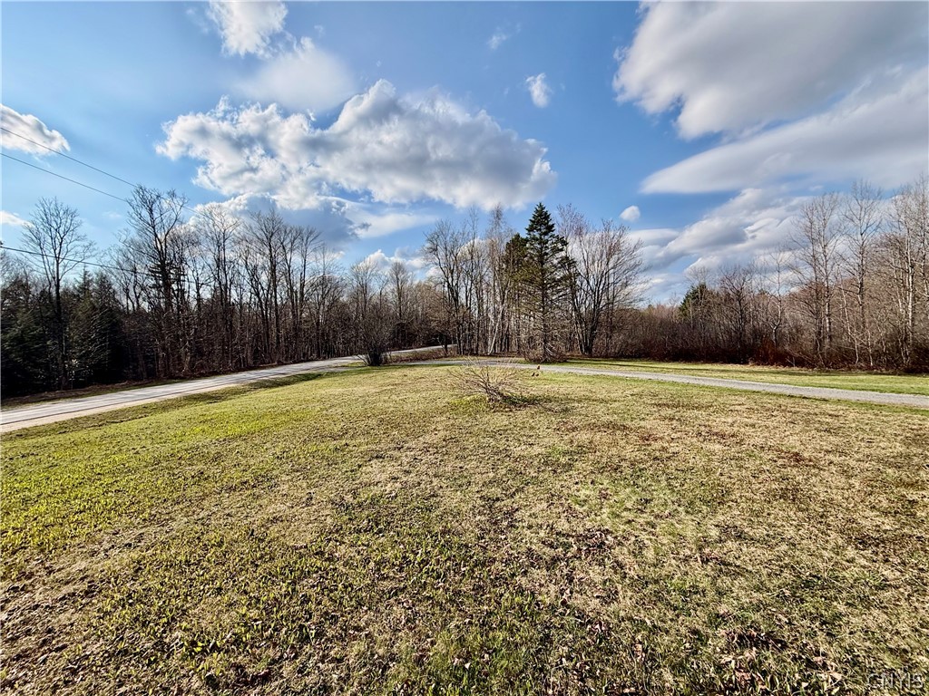 428 Old State Road Redfield, NY 13437 - Photo 4 of 38