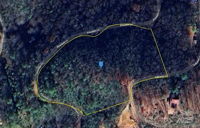 $44,999 | 283 Pinedale Lane, Andrews, NC 28901