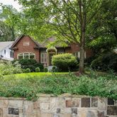 $749,900 | 1273 Stillwood Drive Northeast, Atlanta, GA 30306