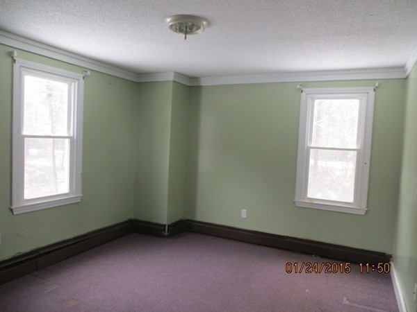 66 Chace Road Freetown, MA 02717 - Photo 18 of 23