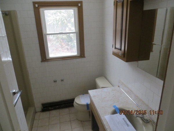 66 Chace Road Freetown, MA 02717 - Photo 8 of 23