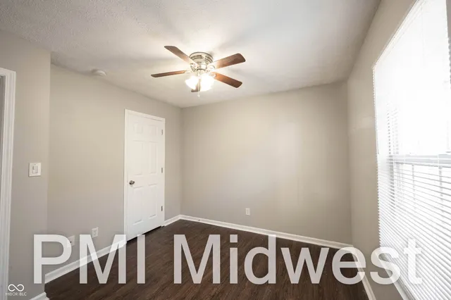 $1,599 | 1365 Mulberry Street, Noblesville, IN 46060