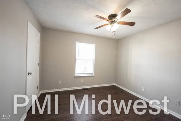 $1,599 | 1365 Mulberry Street, Noblesville, IN 46060