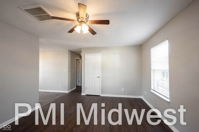 $1,599 | 1365 Mulberry Street, Noblesville, IN 46060