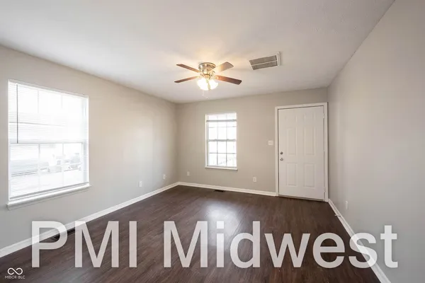 $1,599 | 1365 Mulberry Street, Noblesville, IN 46060