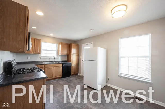 $1,599 | 1365 Mulberry Street, Noblesville, IN 46060