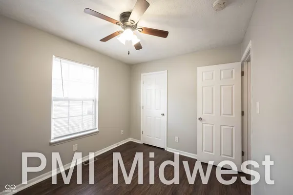 $1,599 | 1365 Mulberry Street, Noblesville, IN 46060