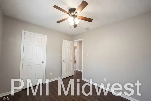 $1,599 | 1365 Mulberry Street, Noblesville, IN 46060