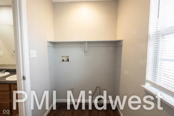 $1,599 | 1365 Mulberry Street, Noblesville, IN 46060