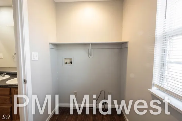 $1,599 | 1365 Mulberry Street, Noblesville, IN 46060