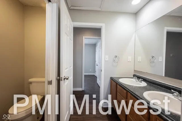 $1,599 | 1365 Mulberry Street, Noblesville, IN 46060