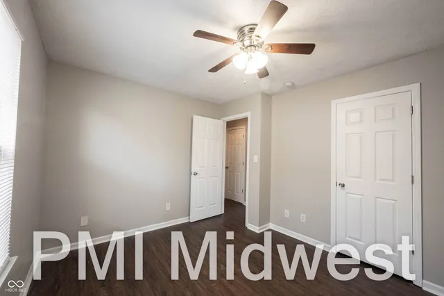 $1,599 | 1365 Mulberry Street, Noblesville, IN 46060