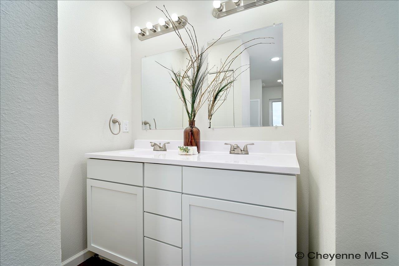 4705 Raleigh Drive Cheyenne, WY 82001 - Photo 19 of 36 Gallery Image 19