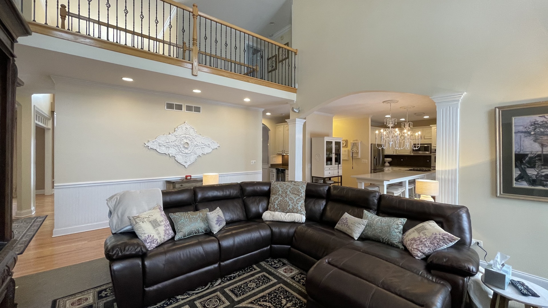 5 Ralph Judd Court Sugar Grove, IL 60554 - Photo 14 of 40
