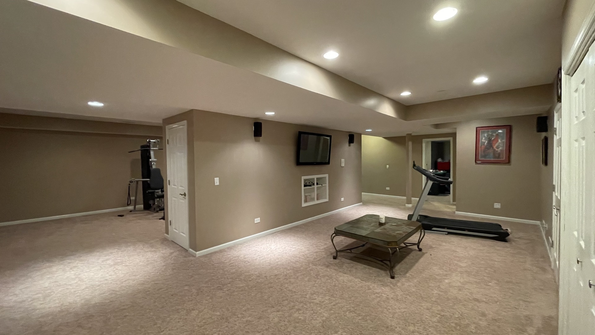 5 Ralph Judd Court Sugar Grove, IL 60554 - Photo 36 of 40