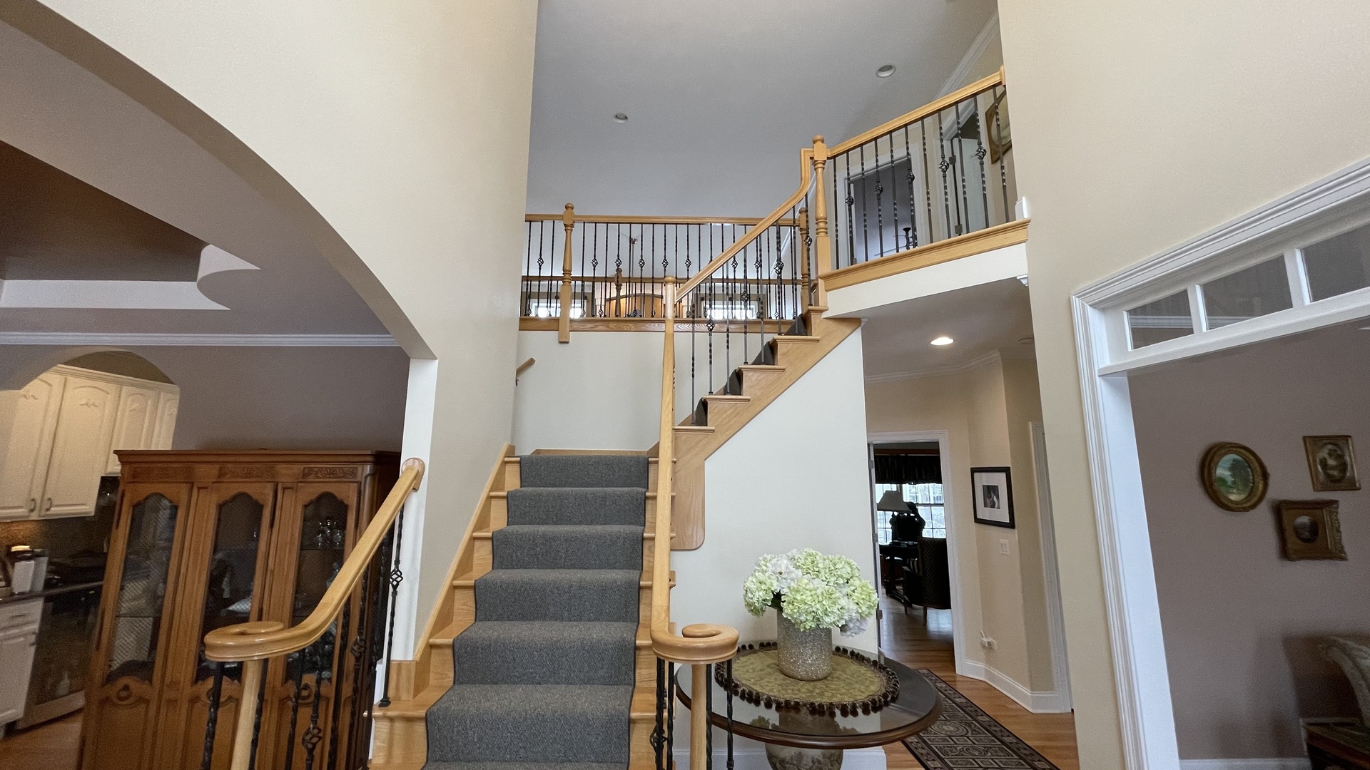 5 Ralph Judd Court Sugar Grove, IL 60554 - Photo 7 of 40