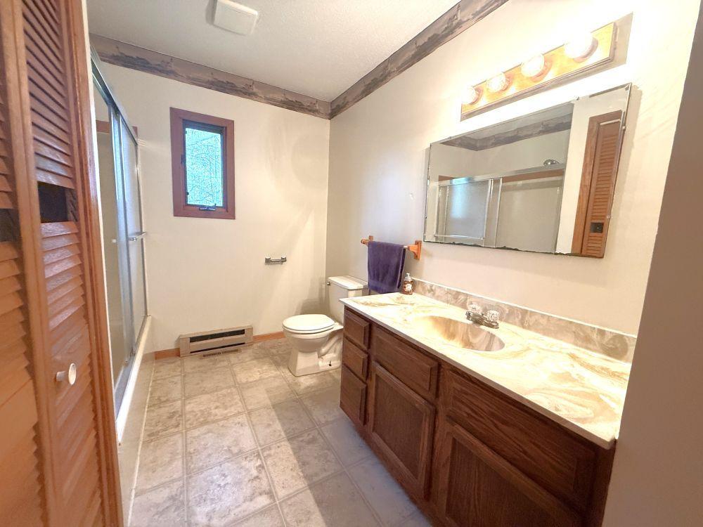 45964 Co Highway 36 Frazee, MN 56544 - Photo 70 of 88
