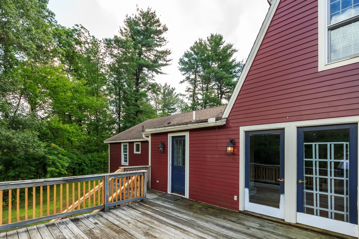 6 Wiley Hill Road Londonderry, NH 03053 - Photo 11 of 49