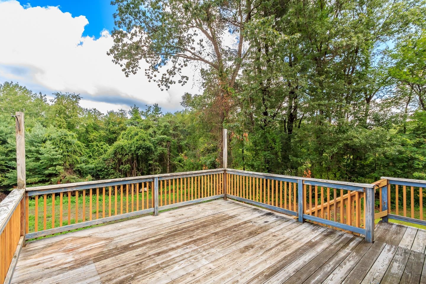 6 Wiley Hill Road Londonderry, NH 03053 - Photo 10 of 49