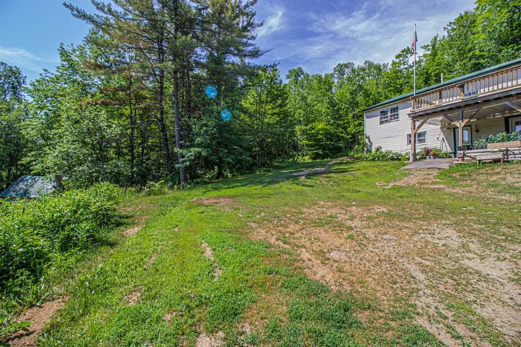 1380 West Mills Road Industry, ME 04938 - Photo 25 of 32 20200623-IMG_8881