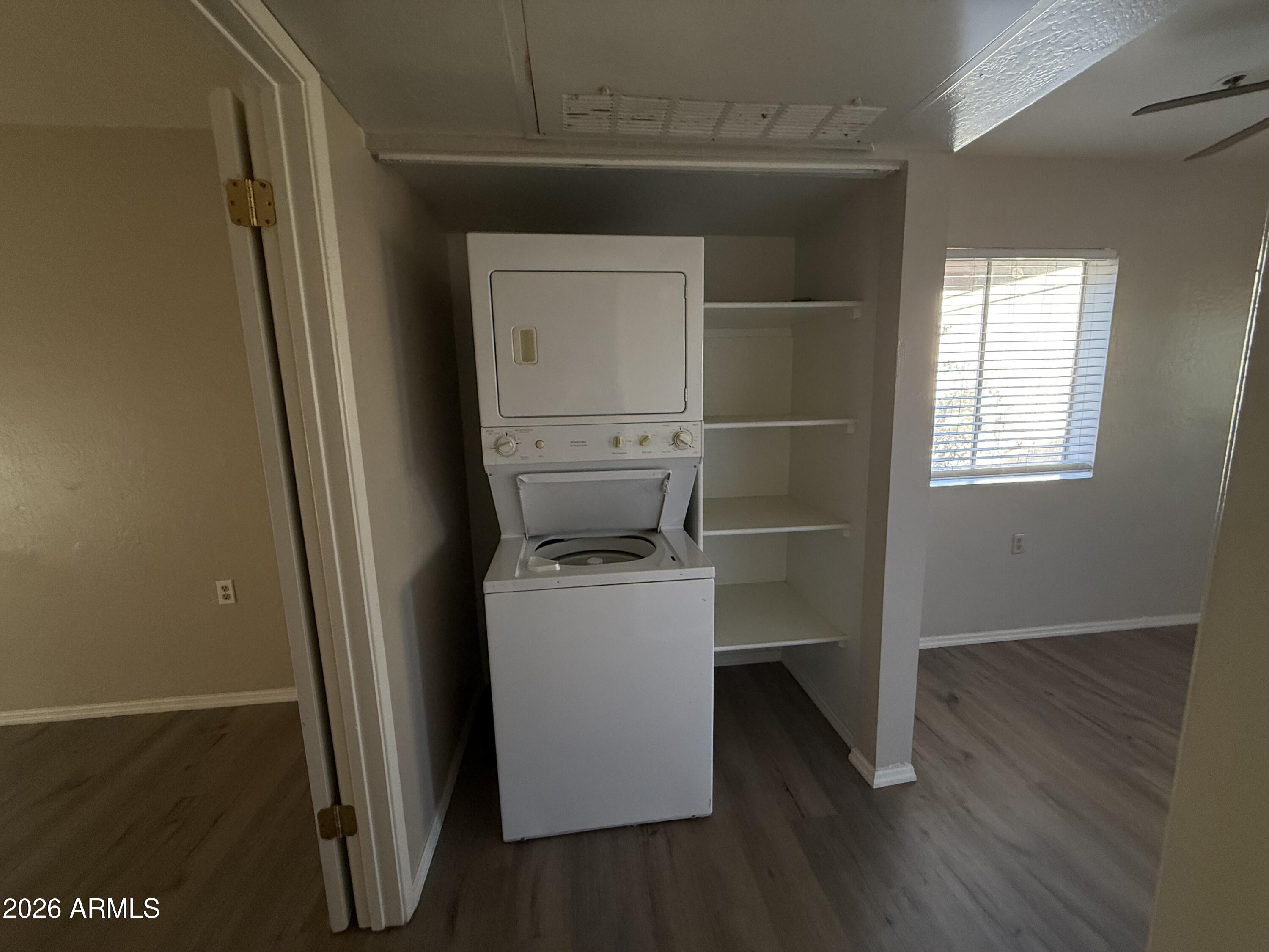 12221 West Bell Road, Unit 356 Surprise, AZ 85378 - Photo 16 of 16 IMG_0911