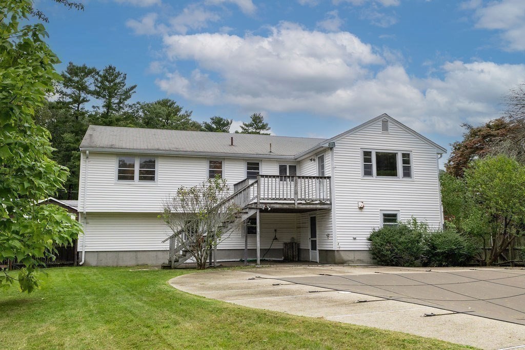 15 Casey Street Canton, MA 02021 - Photo 37 of 42 Gallery Image 37