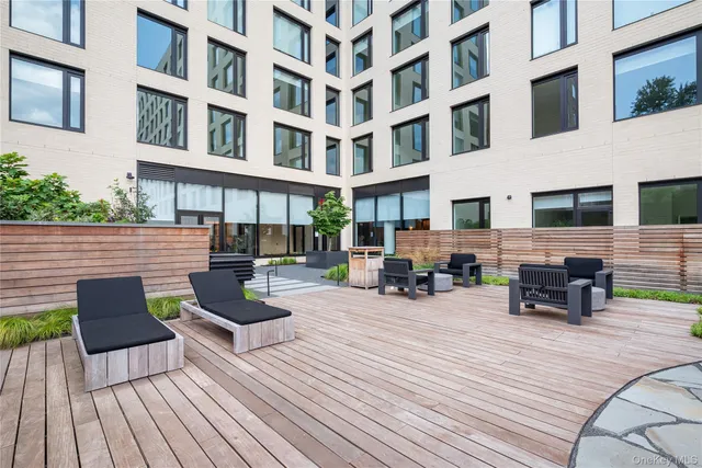 $3,938 | 601 88th Avenue | Jamaica