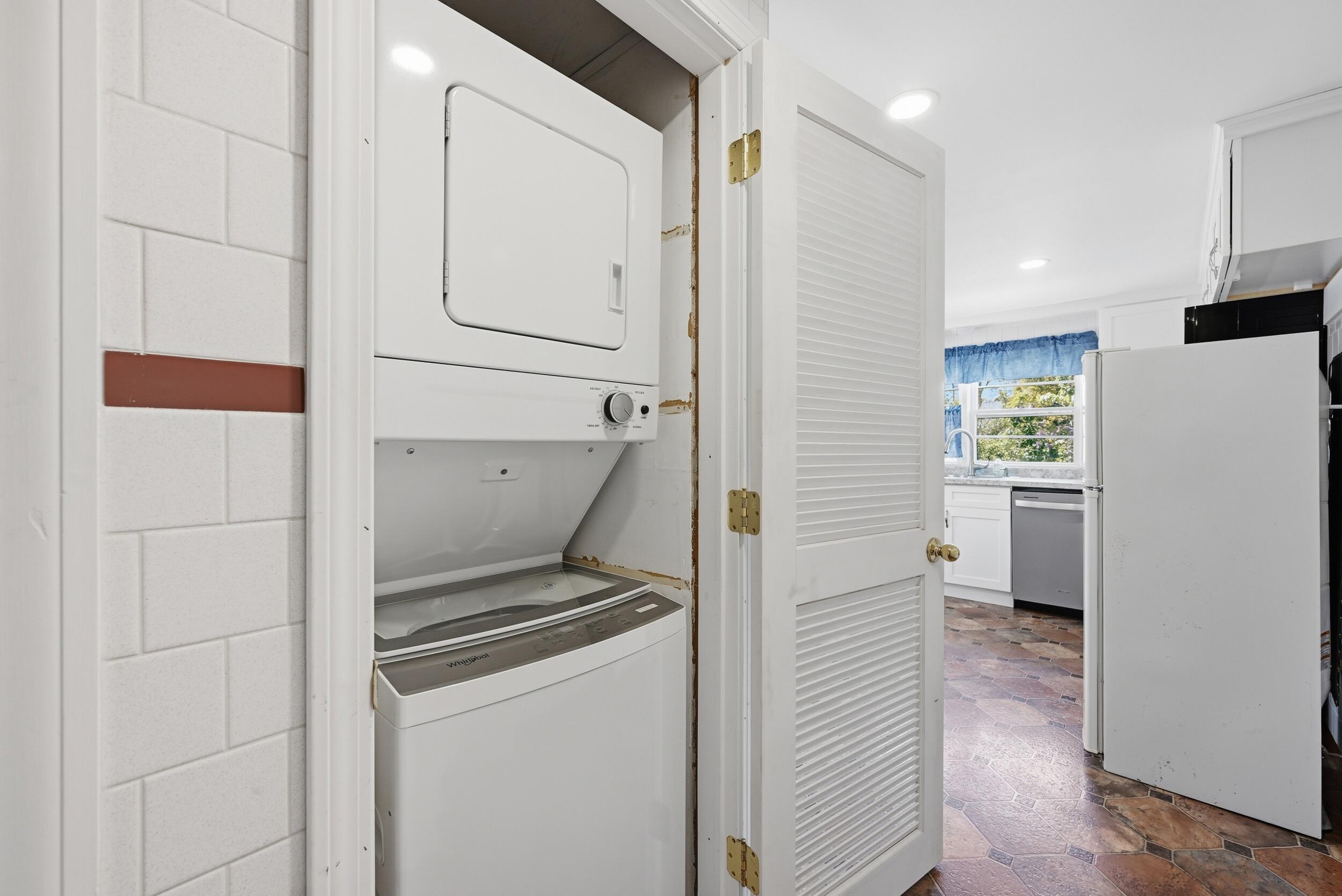 129 Belmont Road West Harwich, MA 02671 - Photo 13 of 27