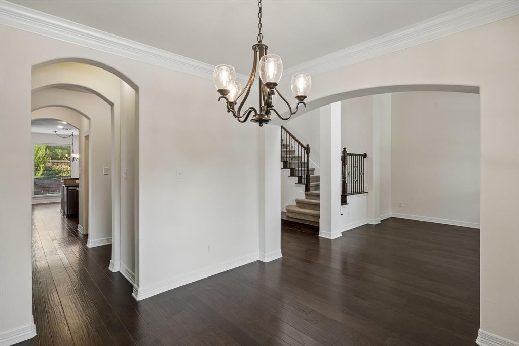 960 Remuda Road Frisco, TX 75033 - Photo 9 of 39 Gallery Image 9