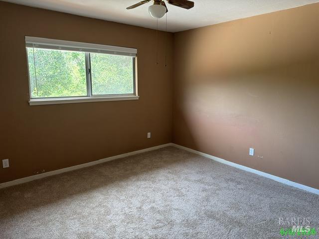 6575 Gordon Valley Road Napa, CA 94558 - Photo 10 of 17