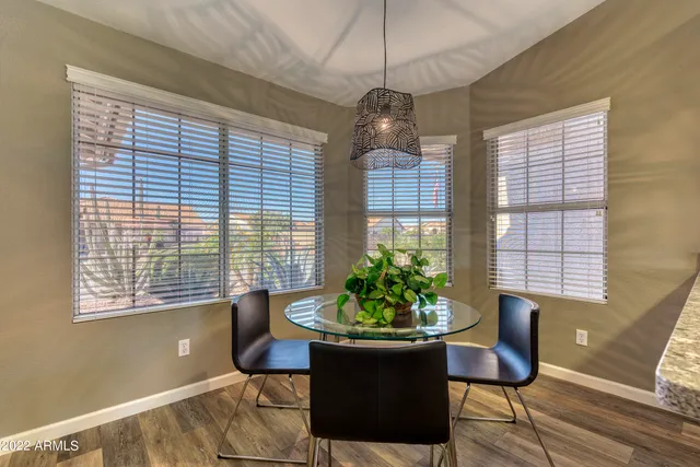 $1,900 | 20615 North Ventana Drive West, Sun City, AZ 85373