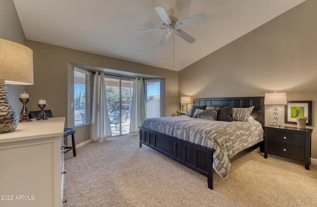 $1,900 | 20615 North Ventana Drive West, Sun City, AZ 85373