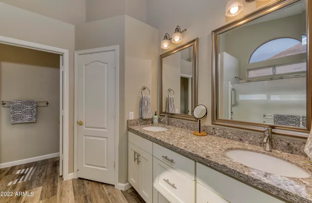 $1,900 | 20615 North Ventana Drive West, Sun City, AZ 85373