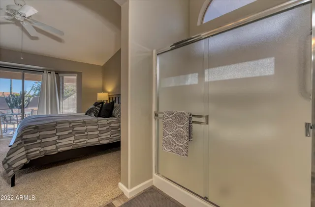 $1,900 | 20615 North Ventana Drive West, Sun City, AZ 85373