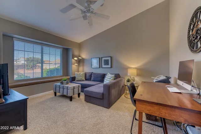 $1,900 | 20615 North Ventana Drive West, Sun City, AZ 85373