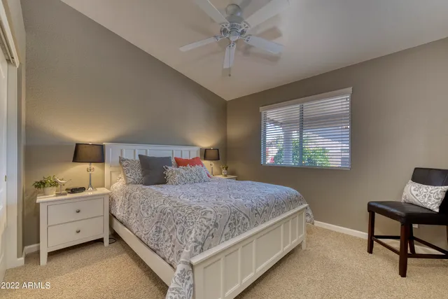 $1,900 | 20615 North Ventana Drive West, Sun City, AZ 85373