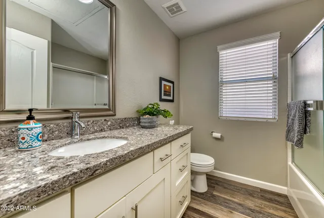 $1,900 | 20615 North Ventana Drive West, Sun City, AZ 85373