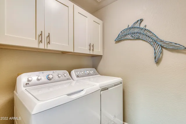 $1,900 | 20615 North Ventana Drive West, Sun City, AZ 85373