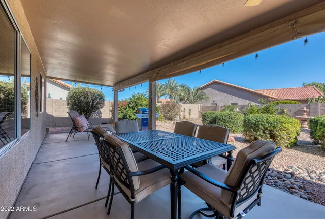 $1,900 | 20615 North Ventana Drive West, Sun City, AZ 85373