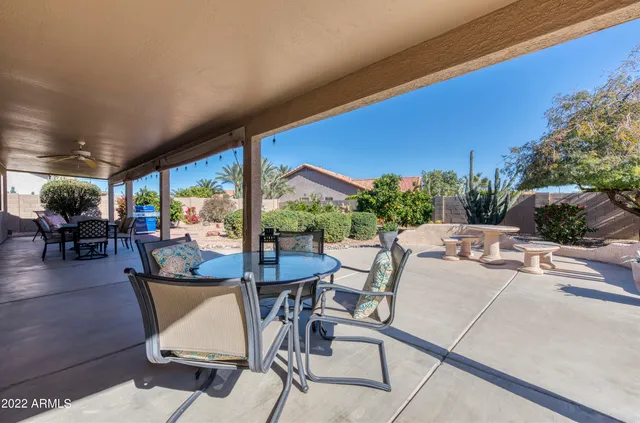 $1,900 | 20615 North Ventana Drive West, Sun City, AZ 85373