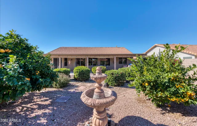 $1,900 | 20615 North Ventana Drive West, Sun City, AZ 85373